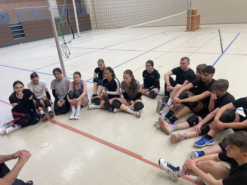 files/inhalte/volleyball/artikel/Volleyball Jugend/IMG_7302.jpg
